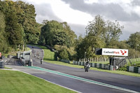 cadwell-no-limits-trackday;cadwell-park;cadwell-park-photographs;cadwell-trackday-photographs;enduro-digital-images;event-digital-images;eventdigitalimages;no-limits-trackdays;peter-wileman-photography;racing-digital-images;snetterton;snetterton-no-limits-trackday;snetterton-photographs;snetterton-trackday-photographs;trackday-digital-images;trackday-photos